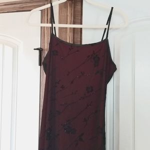 Women's Formal Dress